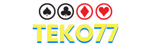 Logo TEKO77